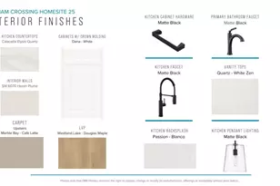 5 Pelham Crossing Dr, Greenville, SC 29615 - Photo 3