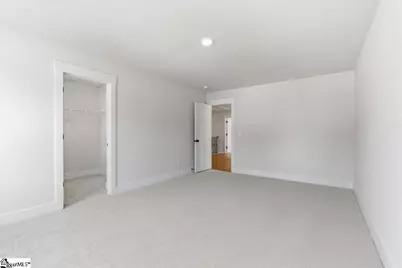 5 Pelham Crossing Drive, Greenville, SC 29615 - Photo 29