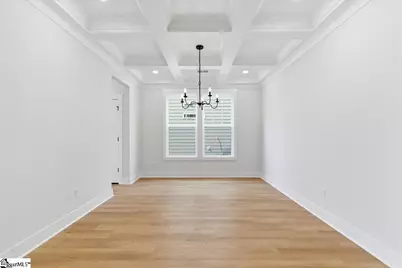 5 Pelham Crossing Drive, Greenville, SC 29615 - Photo 5