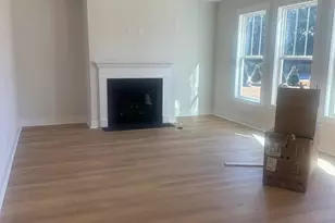 5 Pelham Crossing Dr, Greenville, SC 29615 - Photo 5