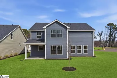 5 Pelham Crossing Drive, Greenville, SC 29615 - Photo 33