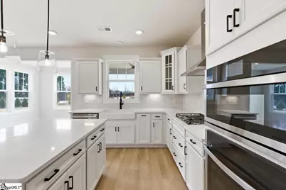 5 Pelham Crossing Drive, Greenville, SC 29615 - Photo 9