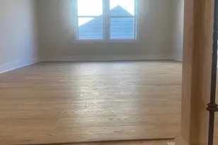 5 Pelham Crossing Dr, Greenville, SC 29615 - Photo 9