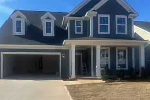 5 Pelham Crossing Dr, Greenville, SC 29615 - Photo 1