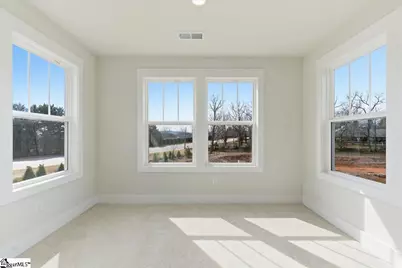 5 Pelham Crossing Drive, Greenville, SC 29615 - Photo 23