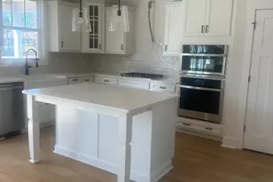 5 Pelham Crossing Dr, Greenville, SC 29615 - Photo 3