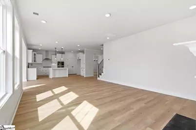 5 Pelham Crossing Drive, Greenville, SC 29615 - Photo 15