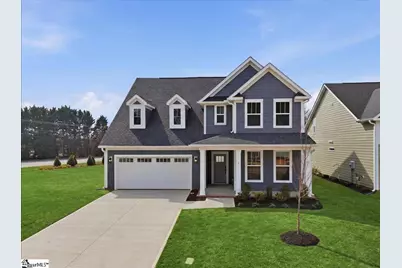 5 Pelham Crossing Drive, Greenville, SC 29615 - Photo 1