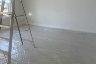 5 Pelham Crossing Dr, Greenville, SC 29615 - Photo 7