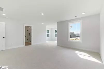 5 Pelham Crossing Drive, Greenville, SC 29615 - Photo 21