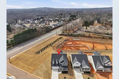 5 Pelham Crossing Drive, Greenville, SC 29615 - Photo 35