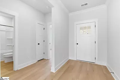 5 Pelham Crossing Drive, Greenville, SC 29615 - Photo 3