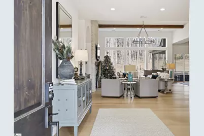 294 Lyman Lake Road, Lyman, SC 29365 - Photo 3