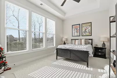 294 Lyman Lake Road, Lyman, SC 29365 - Photo 21