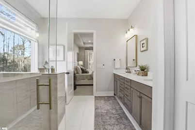 294 Lyman Lake Road, Lyman, SC 29365 - Photo 19