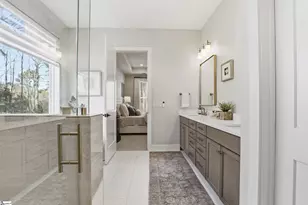 294 Lyman Lake Rd, Lyman, SC 29365 - Photo 19