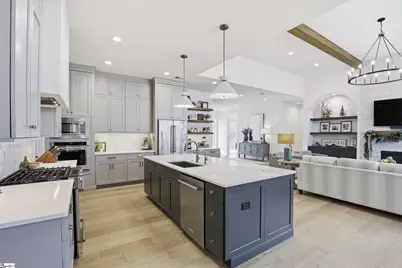 294 Lyman Lake Road, Lyman, SC 29365 - Photo 9