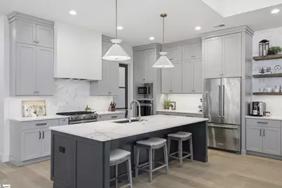 294 Lyman Lake Road, Lyman, SC 29365 - Photo 7