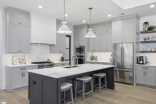 294 Lyman Lake Rd, Lyman, SC 29365 - Photo 7