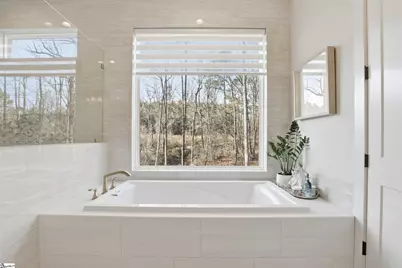 294 Lyman Lake Road, Lyman, SC 29365 - Photo 17