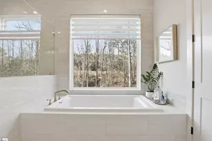 294 Lyman Lake Rd, Lyman, SC 29365 - Photo 17