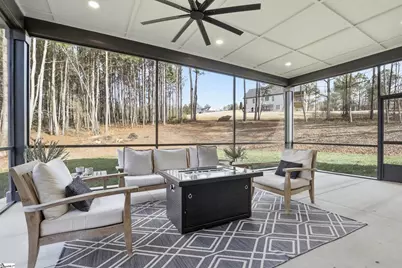 294 Lyman Lake Road, Lyman, SC 29365 - Photo 33