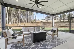 294 Lyman Lake Rd, Lyman, SC 29365 - Photo 33