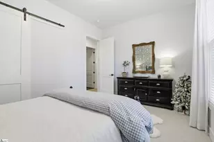 294 Lyman Lake Rd, Lyman, SC 29365 - Photo 25