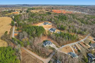 294 Lyman Lake Rd, Lyman, SC 29365 - Photo 41