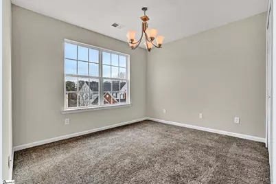 125 Sandy Lane, Greenville, SC 29605 - Photo 21