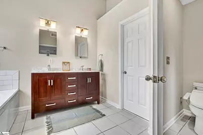 125 Sandy Lane, Greenville, SC 29605 - Photo 31