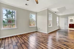 125 Sandy Ln, Greenville, SC 29605 - Photo 29