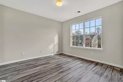 125 Sandy Lane, Greenville, SC 29605 - Photo 23