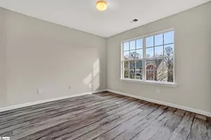 125 Sandy Ln, Greenville, SC 29605 - Photo 23