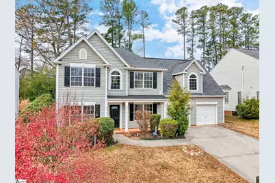 125 Sandy Lane, Greenville, SC 29605 - Photo 39