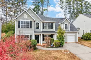 125 Sandy Ln, Greenville, SC 29605 - Photo 39