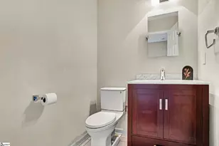 125 Sandy Ln, Greenville, SC 29605 - Photo 19