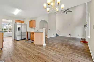 125 Sandy Lane, Greenville, SC 29605 - Photo 13