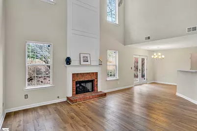 125 Sandy Lane, Greenville, SC 29605 - Photo 17