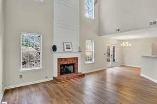 125 Sandy Ln, Greenville, SC 29605 - Photo 17