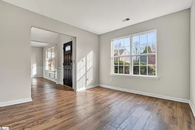 125 Sandy Lane, Greenville, SC 29605 - Photo 3