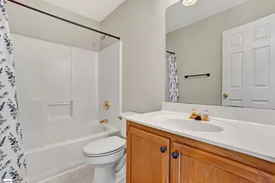 125 Sandy Lane, Greenville, SC 29605 - Photo 25