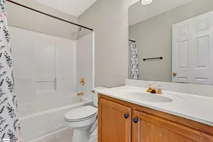 125 Sandy Ln, Greenville, SC 29605 - Photo 25