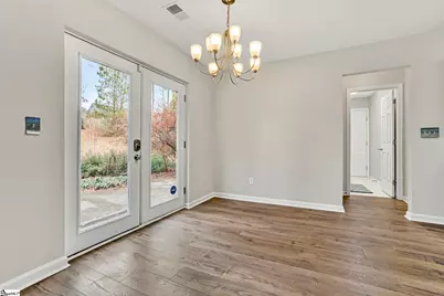 125 Sandy Lane, Greenville, SC 29605 - Photo 15