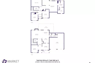 125 Sandy Ln, Greenville, SC 29605 - Photo 41