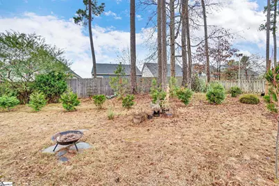 125 Sandy Lane, Greenville, SC 29605 - Photo 35