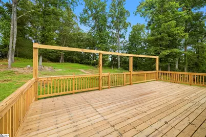 111 Academy Drive, Pickens, SC 29671 - Photo 19