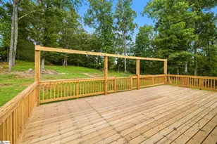 111 Academy Dr, Pickens, SC 29671 - Photo 19