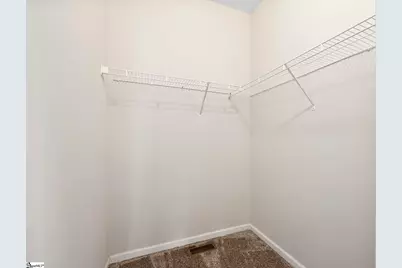 111 Academy Drive, Pickens, SC 29671 - Photo 13