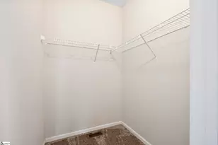 111 Academy Dr, Pickens, SC 29671 - Photo 13